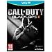 WiiU - Call of Duty: Black OPS 2 (UK)  - Foto miniatura 1