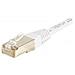 852662, 15m, Cat6, F / UTP (FTP)  - Foto miniatura 1
