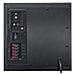 Z-906 - Sistema altoparlanti - per home theater - 5.1 canali  - Foto miniatura 2