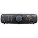 Z-906 - Sistema altoparlanti - per home theater - 5.1 canali  - Foto miniatura 4