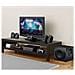 Z-906 - Sistema altoparlanti - per home theater - 5.1 canali  - Foto miniatura 6