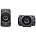 Z-906 - Sistema altoparlanti - per home theater - 5.1 canali  - Foto miniatura 8