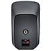 Z-906 - Sistema altoparlanti - per home theater - 5.1 canali  - Foto miniatura 9
