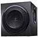 Z-906 - Sistema altoparlanti - per home theater - 5.1 canali  - Foto miniatura 10
