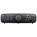 Z-906 - Sistema altoparlanti - per home theater - 5.1 canali  - Foto miniatura 11