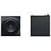 Z-906 - Sistema altoparlanti - per home theater - 5.1 canali  - Foto miniatura 13