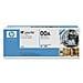 C3900A Toner Originale Nero per HP LaserJet 4MV / 4V Capacità 6000 Pagine - Foto miniatura 1