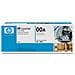 C3900A Toner Originale Nero per HP LaserJet 4MV / 4V Capacità 6000 Pagine - Foto miniatura 2