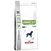 Cibo per Cani Urinary S / O Moderate Calorie 1,5 kg - Foto miniatura 1