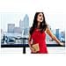 TwelveSouth BookBook iPad Pro 9.7 Camel 9.7" Custodia a libro Beige - Foto miniatura 2