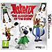 Interactive Asterix - The Mansions of the Gods, Nintendo 3DS New, Download, Avventura, Neopica, T (Teen) , Basico - Foto miniatura 1