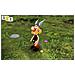 Interactive Asterix - The Mansions of the Gods, Nintendo 3DS New, Download, Avventura, Neopica, T (Teen) , Basico - Foto miniatura 7