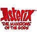 Interactive Asterix - The Mansions of the Gods, Nintendo 3DS New, Download, Avventura, Neopica, T (Teen) , Basico - Foto miniatura 2