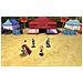 Interactive Asterix - The Mansions of the Gods, Nintendo 3DS New, Download, Avventura, Neopica, T (Teen) , Basico - Foto miniatura 4