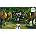 Interactive Asterix - The Mansions of the Gods, Nintendo 3DS New, Download, Avventura, Neopica, T (Teen) , Basico - Foto miniatura 3