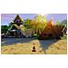 Interactive Asterix - The Mansions of the Gods, Nintendo 3DS New, Download, Avventura, Neopica, T (Teen) , Basico - Foto miniatura 5