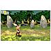 Interactive Asterix - The Mansions of the Gods, Nintendo 3DS New, Download, Avventura, Neopica, T (Teen) , Basico - Foto miniatura 6