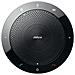 speak 510, Universale, Nero, Con cavo e senza cavo, USB / Bluetooth, Batteria, Carica - Foto miniatura 2