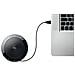 speak 510, Universale, Nero, Con cavo e senza cavo, USB / Bluetooth, Batteria, Carica - Foto miniatura 3