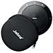 speak 510, Universale, Nero, Con cavo e senza cavo, USB / Bluetooth, Batteria, Carica - Foto miniatura 4
