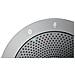 speak 510, Universale, Nero, Con cavo e senza cavo, USB / Bluetooth, Batteria, Carica - Foto miniatura 1