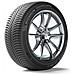 Pneumatico 4 Stagioni 195 65 R 15 91 H Crossclimate+ (m&s) A / Seas Michel - Foto miniatura 1