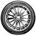 Eurovis Sport 04 205/55 R16 55 16" 205mm Estate - Foto miniatura 3