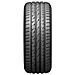 Eurovis Sport 04 205/55 R16 55 16" 205mm Estate - Foto miniatura 2