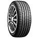 Eurovis Sport 04 205/55 R16 55 16" 205mm Estate - Foto miniatura 1