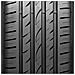 Eurovis Sport 04 205/55 R16 55 16" 205mm Estate - Foto miniatura 4