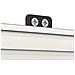 BT8390-WFK2 / B accessorio per montaggio di schermo piatto - Foto miniatura 2