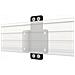 BT8390-WFK2 / B accessorio per montaggio di schermo piatto - Foto miniatura 3