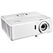 Videoproiettore HZ40 DLP 4000 ANSI lumen Rapporto di Contrasto 2500000:1 Full HD 1920 x 1080 Pixel Compatibilità 3D Colore Bianco - Foto miniatura 1