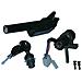 Kit Serr. 3pz. aprilia Sr 125/150 - Foto miniatura 1