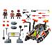 70927 set da gioco - Foto miniatura 3