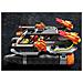 70927 set da gioco - Foto miniatura 2