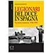 Graziano Mamone - Legionari Del Duce In Spagna. Tra Storia E Memoria. 1936-1945 - Foto miniatura 1