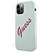 Custodia Cover Protettiva Per Iphone 12/12 Pro - Foto miniatura 2