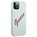 Custodia Cover Protettiva Per Iphone 12/12 Pro - Foto miniatura 4