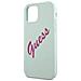 Custodia Cover Protettiva Per Iphone 12/12 Pro - Foto miniatura 6