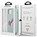Custodia Cover Protettiva Per Iphone 12/12 Pro - Foto miniatura 8
