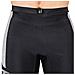 Ultraskin Pantaloncini Uomo Nero 3 - Foto miniatura 2