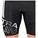 Ultraskin Pantaloncini Uomo Nero 3 - Foto miniatura 3