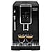 Robot Da Caffè 15 Bar Nero / acciaio Inox - Feb3515b - Foto miniatura 1