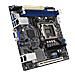 Scheda Madre 90SB0A70-M0UAY0 Socket LGA 1200 Chipset C252 ATX - Foto miniatura 1