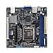 Scheda Madre 90SB0A70-M0UAY0 Socket LGA 1200 Chipset C252 ATX - Foto miniatura 2
