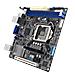 Scheda Madre 90SB0A70-M0UAY0 Socket LGA 1200 Chipset C252 ATX - Foto miniatura 5