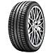 Pneumatico Road Performance Xl 215/55r16 97h - Estivo - Foto miniatura 1
