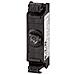 Eaton M22-fled-w - Foto miniatura 1
