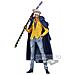 Dxf One Piece The Grandline Men Trafalgar Law - Foto miniatura 1